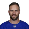 Riley Sheahan