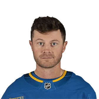 Chris Wagner