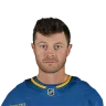 Chris Wagner