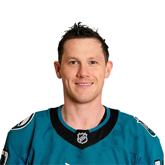 Jeff Skinner