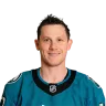 Jeff Skinner