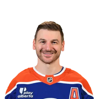 Zach Hyman