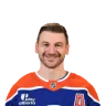 Zach Hyman