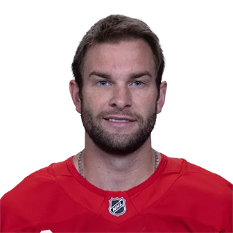 Jack Campbell