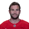 Jack Campbell