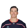 Erik Gudbranson