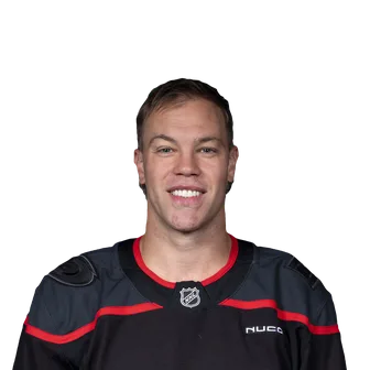 Taylor Hall