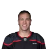 Taylor Hall