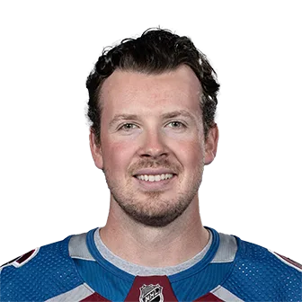 Ryan Johansen