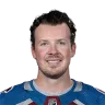 Ryan Johansen