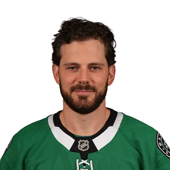 Tyler Seguin