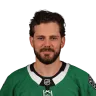 Tyler Seguin