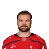 Dylan McIlrath
