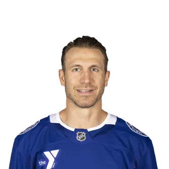 Jarred Tinordi