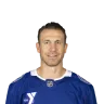 Jarred Tinordi