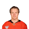 Mikael Granlund