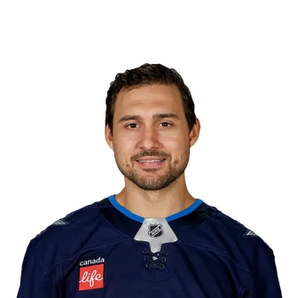 Nino Niederreiter