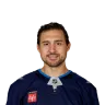 Nino Niederreiter