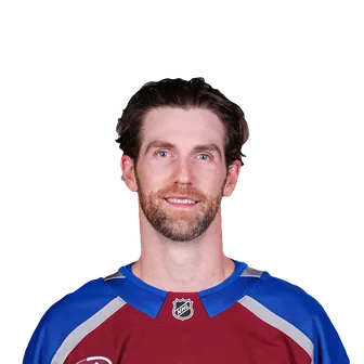 Scott Wedgewood