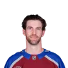 Scott Wedgewood