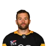 Bryan Rust