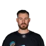 Philipp Grubauer