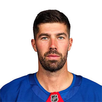 Louis Domingue