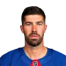 Louis Domingue