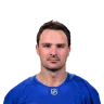 Sam Carrick