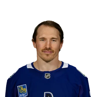 Brendan Gallagher