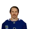 Brendan Gallagher