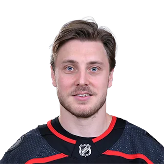 Jesper Fasth