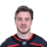 Jesper Fasth