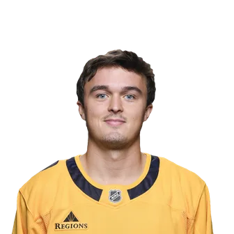 Kevin Gravel