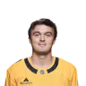 Kevin Gravel