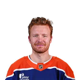 Frederik Andersen