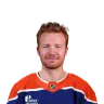 Frederik Andersen
