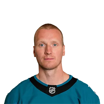 John Klingberg