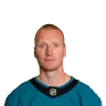 John Klingberg