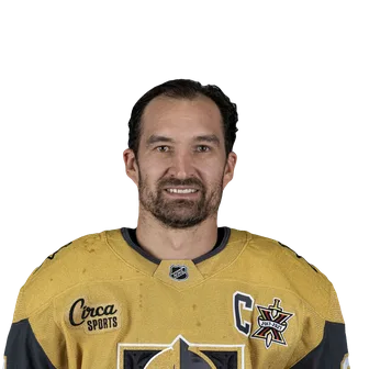 Mark Stone