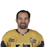 Mark Stone