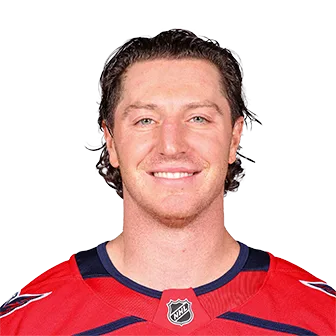 Michael Sgarbossa