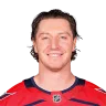 Michael Sgarbossa