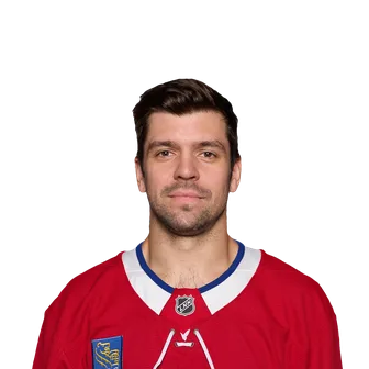 Alex Belzile