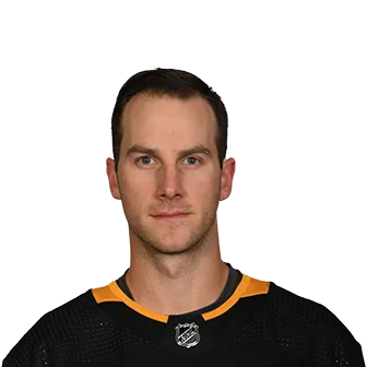 Taylor Fedun