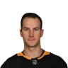 Taylor Fedun