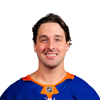 Keith Kinkaid