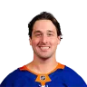 Keith Kinkaid