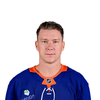 Ondřej Palát