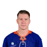 Ondřej Palát